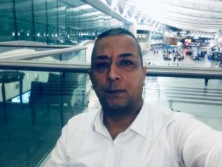 Hakkımızda 79